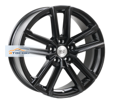 RST 7x18/5x108 ET33 D60,1 R078 (Tiggo) BL
