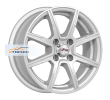 iFree 5,5x14/4x98 ET35 D58,5 Майами лайт (КС1029) Нео-классик