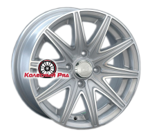 LS 6,5x15/4x98 ET32 D58,6 805 SF