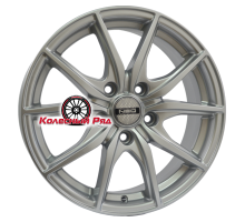 Neo 7x17/5x108 ET45 D60,1 776 Silver