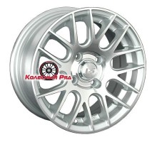 LS 6,5x15/5x100 ET35 D73,1 566 SF (спец)