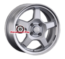 LS 7,5x17/5x114,3 ET45 D73,1 D2780 (LS 816) SL