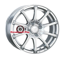 LS 7,5x17/5x112 ET45 D57,1 317 SF