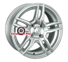 LS 6,5x15/4x114,3 ET40 D73,1 569 SF