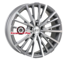 RST 7x18/5x114,3 ET35 D67,1 R178 (Hyundai) GRD