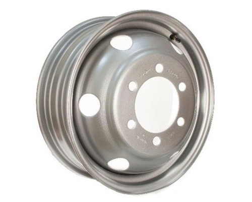 Купить диски Asterro 6,75x19,5/8x275 ET133 D221 M20 Silver (1905) MAN от производителя Asterro в Казани Купить диски Asterro 6,75x19,5/8x275 ET133 D221 M20 Silver (1905) MAN от производителя Asterro в Казани