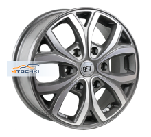 RST 6,5x16/6x139,7 ET50 D92,5 R056 (H1) GRD