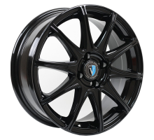 Venti 6x16/4x100 ET45 D60,1 1606 BL