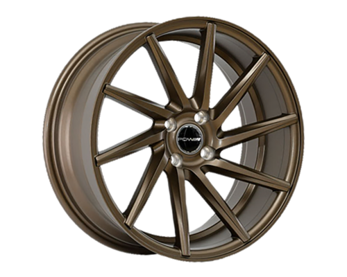 Купить диски PDW 7x16/4x100 ET30 D60,1 1022 Left (CVT) U4V10 (конус) от производителя PDW в Казани Купить диски PDW 7x16/4x100 ET30 D60,1 1022 Left (CVT) U4V10 (конус) от производителя PDW в Казани