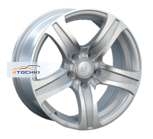 LS 6,5x15/4x100 ET40 D60,1 145 SF
