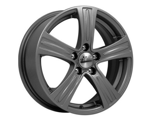 Купить диски iFree 6x15/5x100 ET45 D67,1 S.U. (КС691) Хай Вэй от производителя iFree в Казани Купить диски iFree 6x15/5x100 ET45 D67,1 S.U. (КС691) Хай Вэй от производителя iFree в Казани