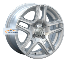 Replay 8x18/5x112 ET39 D66,6 A103 SF (конус, C570)