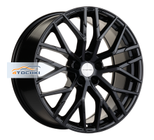 Khomen Wheels 8,5x20/5x120 ET30 D66,1 KHW2005 (Voyah FREE) Black