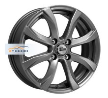 iFree 6x15/4x108 ET45 D63,35 Дайс (КС696) Хай Вэй