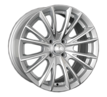 LS 7x16/4x100 ET40 D73,1 751 SF