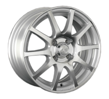 LS 6x15/4x100 ET40 D73,1 535 SF (конус)