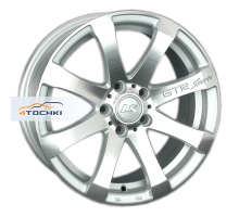 LS 6,5x15/5x100 ET38 D73,1 538 SF