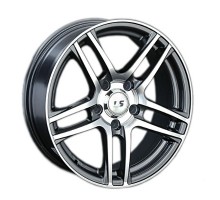 LS 7x17/5x114,3 ET40 D73,1 285 GMF