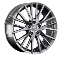 Replay 8x18/5x114,3 ET45 D67,1 MZ140 GM (конус, C570)