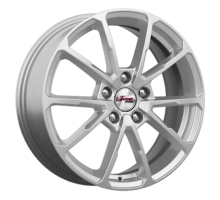iFree 6,5x16/5x114,3 ET46 D67,1 Джет (КС914) Нео-классик
