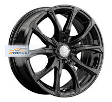 LS 6,5x15/4x98 ET32 D58,6 764 BK (конус)