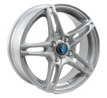 Venti 6x15/4x98 ET40 D58,6 1518 SL
