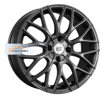 RST 7x17/4x108 ET26 D65,1 R137 BMG
