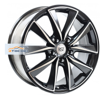 RST 7x17/5x114,3 ET50 D67,1 R057 (Mazda) BD