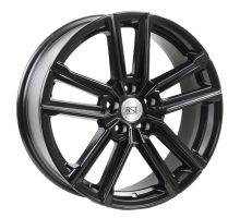 RST 7x18/5x108 ET33 D60,1 R078 (Tiggo) BL
