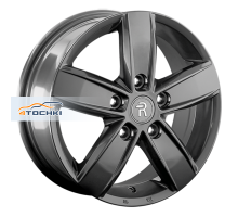 Replay 6x15/5x118 ET68 D71,1 CI61 GM (конус, C570)