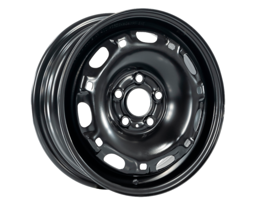 Купить диски Magnetto 5,5x14/4x100 ET46 D54,1 14018 AM Black Changan Alsvin от производителя Magnetto в Казани Купить диски Magnetto 5,5x14/4x100 ET46 D54,1 14018 AM Black Changan Alsvin от производителя Magnetto в Казани