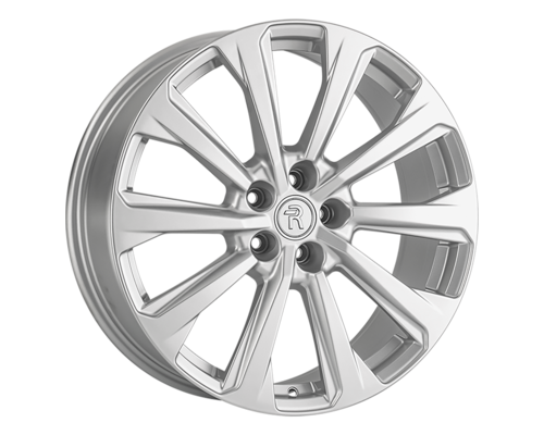 Купить диски Replay 8x20/5x108 ET39 D60,1 JT15 SS (конус) от производителя Replay в Казани Купить диски Replay 8x20/5x108 ET39 D60,1 JT15 SS (конус) от производителя Replay в Казани