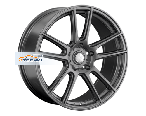Купить диски LS 9x20/5x130 ET45 D71,6 1343 GM (конус) от производителя LS в Казани Купить диски LS 9x20/5x130 ET45 D71,6 1343 GM (конус) от производителя LS в Казани