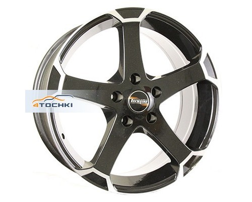 Купить диски Tech Line 8x18/5x130 ET57 D71,6 802 BDm от производителя Tech Line в Казани Купить диски Tech Line 8x18/5x130 ET57 D71,6 802 BDm от производителя Tech Line в Казани