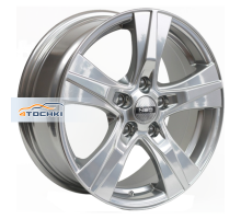 Neo 6,5x16/5x114,3 ET46 D67,1 643 HS