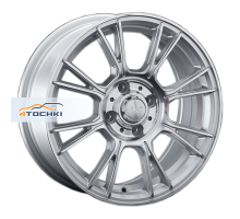 LS 6,5x15/5x100 ET40 D73,1 818 SF