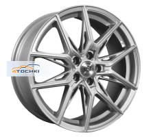 RST 7,5x18/5x108 ET47 D60,1 R218 (Tiggo 8) Silver