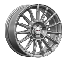 iFree 6,5x16/5x114,3 ET35 D67,1 Азур (КС1052) Хай Вэй