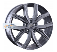 Replay 7x18/5x112 ET43 D57,1 VV226 GM (конус, C570)