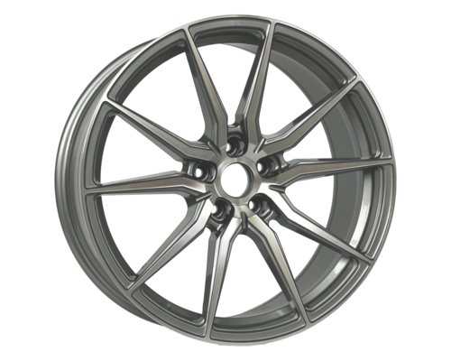 Купить диски Neo 9x20/5x114,3 ET35 D67,1 206FF GRD FlowForming от производителя Neo в Казани Купить диски Neo 9x20/5x114,3 ET35 D67,1 206FF GRD FlowForming от производителя Neo в Казани