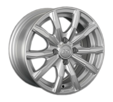 LS 6x16/4x100 ET50 D60,1 786 SF (конус)