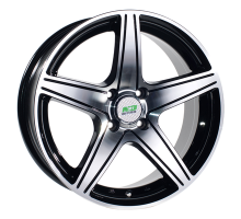 N2O 7,5x17/5x112 ET40 D73,1 Y243 BFP