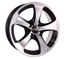 Tech Line 5,5x14/4x98 ET32 D58,6 403 BD