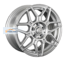 LS 6,5x15/4x100 ET40 D60,1 785 SF (конус)