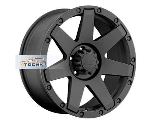 Купить диски LS 8,5x18/5x114,3 ET30 D66,6 881 MB (конус, Колпак+лого) от производителя LS в Казани Купить диски LS 8,5x18/5x114,3 ET30 D66,6 881 MB (конус, Колпак+лого) от производителя LS в Казани