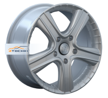 Replay 6,5x16/5x112 ET43 D57,1 VV32 Sil (конус, C570)