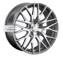 LS 7,5x17/5x108 ET33 D60,1 1361 GMF (конус)