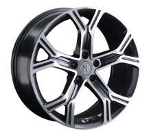 Replay 8,5x19/5x112 ET28 D66,6 A204 GMF (конус, C570)