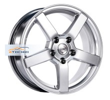 NZ 6,5x16/5x114,3 ET40 D66,1 R-02 HS