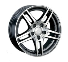 LS 6,5x15/5x108 ET45 D73,1 281 GMF